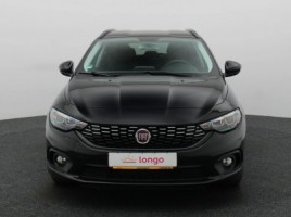 Fiat Tipo, 1.6 l., universalas | 2