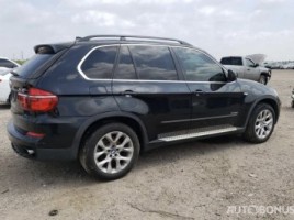 BMW X5 | 2