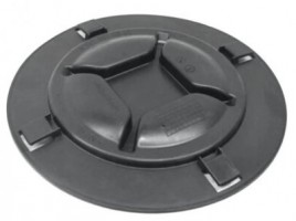 Mercedes-Benz GLA klasė | 1