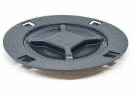 Mercedes-Benz GLA klasė | 2