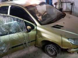 Peugeot | 0
