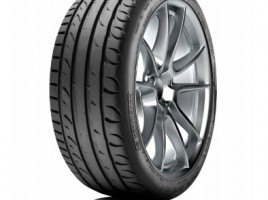 255/45R18 summer tyres
