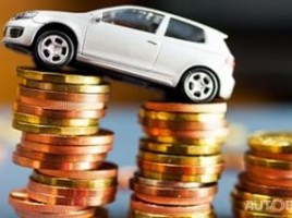  Superku Visas Transporto Priemones | 1