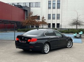 BMW 535, 3.0 l., Седан | 3