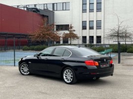 BMW 535, 3.0 l., Седан | 1