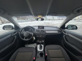 Audi Q3 | 3