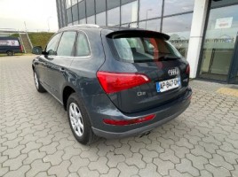 Audi Q5 | 1