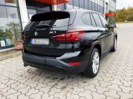 BMW X1 | 4