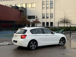 BMW 116 | 3