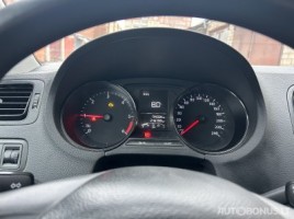 Volkswagen Polo, Hatchback | 4