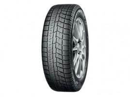 245/40R19 winter tyres