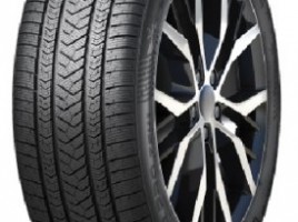 275/40R18 winter tyres