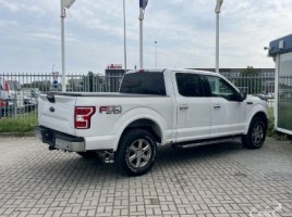 Ford F-150 | 1