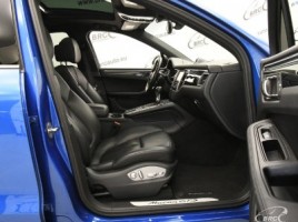 Porsche Macan | 3