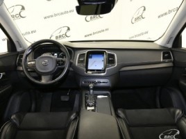 Volvo XC90 | 2