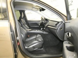 Volvo XC90 | 3
