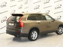 Volvo XC90 | 1