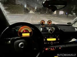 Smart Fortwo | 3