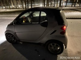 Smart Fortwo | 4