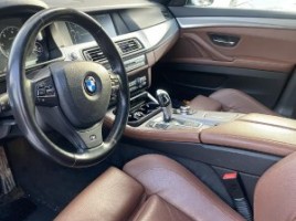 BMW 530 | 3