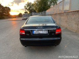 Audi A6 | 3