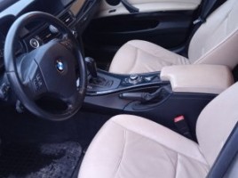 BMW 318 | 4