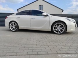 Opel Insignia | 3