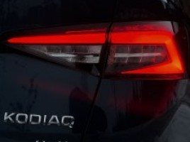 Skoda Kodiaq | 4