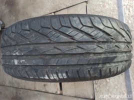 Tyres | 3