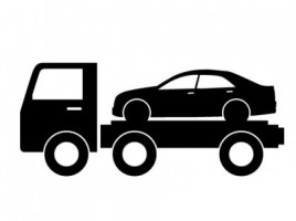  Vežėjams papildomi automobiliai Pastoviai | 4