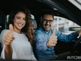  Superku Visas Transporto Priemones | 1