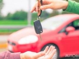  Superku Visas Transporto Priemones | 2