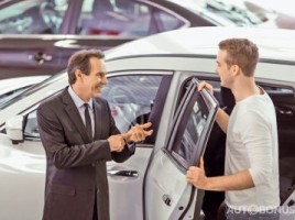  Superku Visas Transporto Priemones | 3