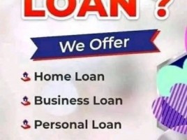 Are you in need of Urgent Loan Here no collateral cars