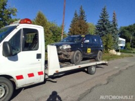  AUTO SUPIRKIMAS 24/7 | 1