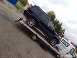  AUTO SUPIRKIMAS 24/7 | 2