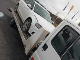  AUTO SUPIRKIMAS 24/7 | 4