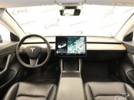 Tesla Model 3 | 2