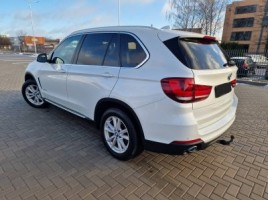 BMW X5 | 4