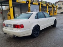 Audi A8 | 3