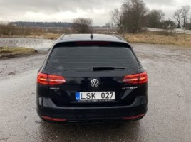 Volkswagen Passat | 1