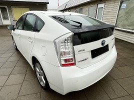 Toyota Prius | 1