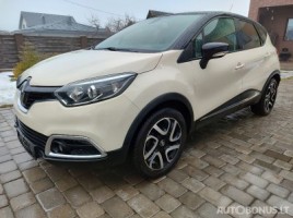 Renault Captur | 3