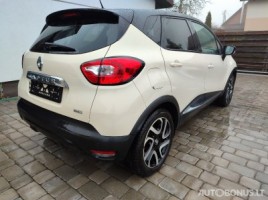 Renault Captur | 4