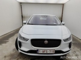 Jaguar I-Pace | 3