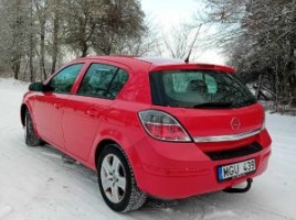 Opel Astra | 3