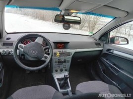 Opel Astra | 4