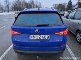 Skoda Kodiaq | 3