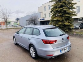 Seat Leon | 1