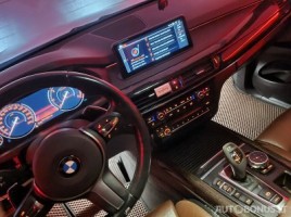 BMW | 1